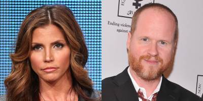 Joss Whedon - Charisma Carpenter - Buffy's Charisma Carpenter Accuses Joss Whedon of On Set Misconduct, Reveals Her Story of Bullying, Shaming, & Toxicity - justjared.com - county Chase