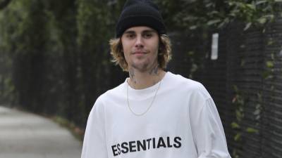 Justin Bieber to Perform Live Concert of ‘Journals’ on TikTok - variety.com