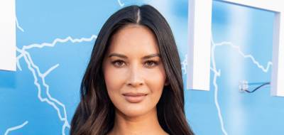 Olivia Munn Releases Statement on the Rise in Anti-Asian Hate Crimes: 'We Need Help Amplifying the Outrage' - www.justjared.com - USA