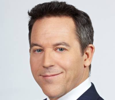 Fox News Plans ‘Irreverent’ Late-Night Show at 11 PM With Greg Gutfeld - variety.com