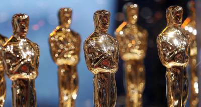 Oscars 2021 Will Take Place in Multiple Locations for Coronavirus Safety Reasons - www.justjared.com