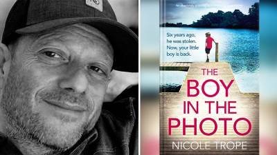 Paul A. Kaufman To Adapt & Direct Nicole Trope Novel ‘The Boy In The Photo’ - deadline.com