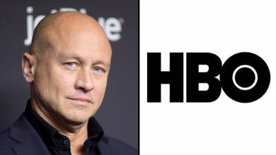 ‘Qualityland’ & ‘A5’ Mike Judge Comedy Series Not Going Forward At HBO - deadline.com