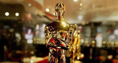 Oscars 2021 to be held in multiple locations due to COVID; Academy prioritizing public health above all - www.pinkvilla.com