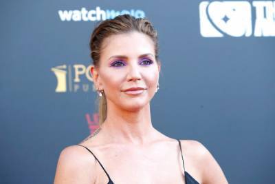 ‘Buffy’ Actress Charisma Carpenter Says Joss Whedon ‘Abused His Power’ And Traumatized Her - etcanada.com - county Fisher - county Ray
