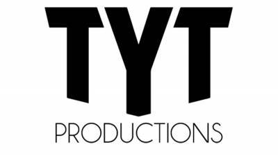 The Young Turks Launches TYT Productions With Debut Docu ‘The Oxy Kingpins’ - deadline.com