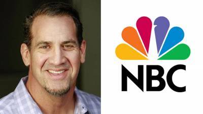 ‘Young Rock’: Matthew Willig To Play André the Giant In Dwayne Johnson’s NBC Comedy Series - deadline.com - Australia - county Young