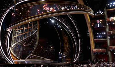 Oscars Telecast To Air From Multiple Locations - theplaylist.net
