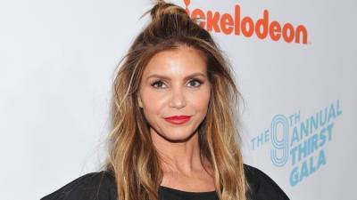 Charisma Carpenter Accuses Joss Whedon of Being Abusive and Harassing on 'Buffy' and 'Angel' Sets - www.etonline.com