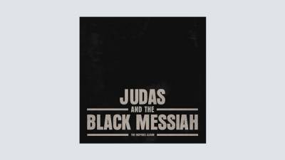 Jay-Z, Nipsey Hussle Collab Joins Golden Globe-Nominated H.E.R. on ‘Judas and the Black Messiah: The Inspired Album’ - variety.com