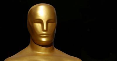 Oscars ceremony in April to be live, in person and from many locations - www.msn.com
