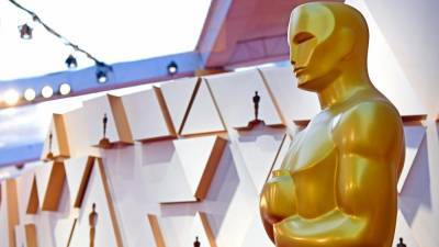 2021 Oscars Ceremony Will Be 'Live From Multiple Locations' Amid COVID-19 Pandemic - www.etonline.com