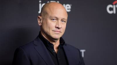 HBO Scraps Mike Judge Comedy Shows ‘Qualityland,’ ‘A5’ - variety.com