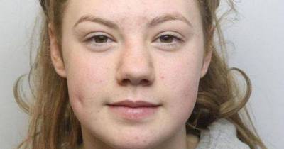 Police issue urgent appeal to find girl, 14, who went missing from home more than two days ago - www.manchestereveningnews.co.uk