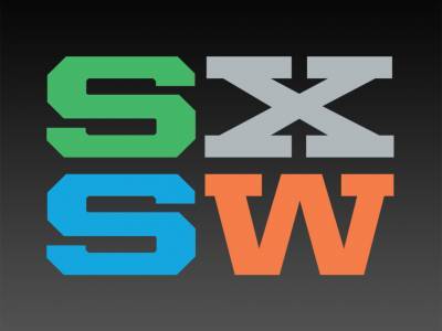 SXSW Announces Its Lineup - www.hollywoodnews.com