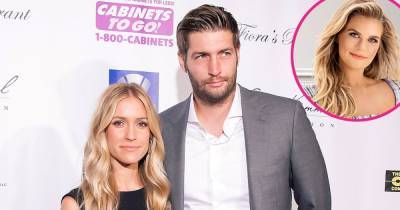Kristin Cavallari Hints That Madison LeCroy ‘Repeatedly’ Begged Jay Cutler to Make a Cameo on ‘Southern Charm’ - www.usmagazine.com