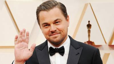 Leonardo DiCaprio’s Malibu Beach House Was Full Of ‘Titanic’ Memorabilia, Interior Designer Says - hollywoodlife.com - New York