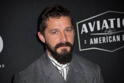 Shia LaBeouf Refutes ‘Each & Every’ Allegation In FKA Twigs’ Lawsuit, Wants Her To Pay His Legal Fees - etcanada.com - Britain