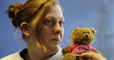 Evil Karen Matthews made several key mistakes which exposed fake kidnap of daughter Shannon - www.dailyrecord.co.uk