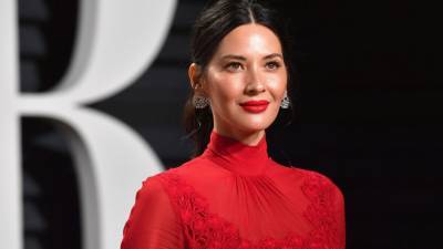 Olivia Munn Shares Impassioned Message Condemning Rise of Anti-Asian Hate Crimes in the US - www.etonline.com - USA