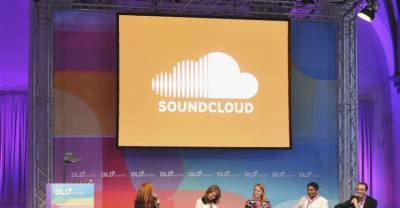 Report: SoundCloud could allow fans to pay artists directly in new streaming plan - www.thefader.com