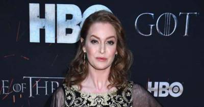 Esme Bianco details physical and emotional abuse allegations against Marilyn Manson - www.msn.com