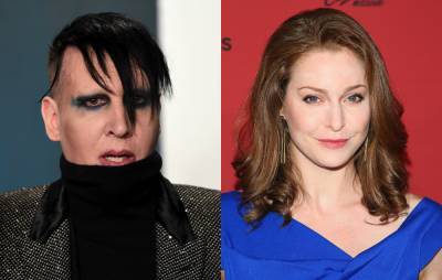 ‘Game Of Thrones’ actor Esmé Bianco accuses Marilyn Manson of abuse: “I felt like a prisoner” - www.nme.com