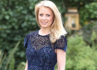 ‘It’s time to step back’ Presenter Rachel Wyse quits Sky Sports - evoke.ie