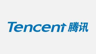Tencent Executive Arrested for Sharing Data With Official - variety.com - China