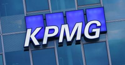 KPMG boss steps aside after telling staff to 'stop moaning' over Covid fears - www.manchestereveningnews.co.uk - Britain