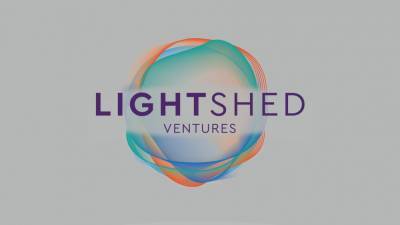 Wall Street Analysts at LightShed Launch $75 Million Venture Fund - variety.com