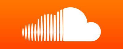 One Liners: SoundCloud, AIM, The Prodigy, more - completemusicupdate.com - county Cole - city Lynn