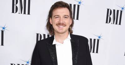 Morgan Wallen Says He’s 9 Days Sober After N-Word Controversy, Asks Fans to Stop Defending Him - www.usmagazine.com