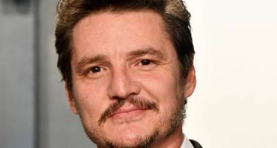 Game of Thrones stars Pedro Pascal and Bella Ramsey CONFIRMED to star in HBO's The Last of Us - www.pinkvilla.com