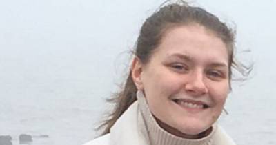 Butcher found guilty of raping and murdering Hull student Libby Squire - www.manchestereveningnews.co.uk