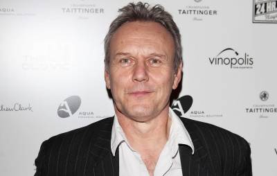 ‘Buffy’ actor Anthony Head “gutted” by claims of toxic work environment - www.nme.com