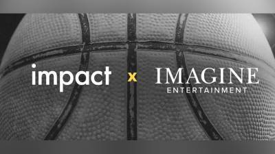 Imagine Entertainment And Impact Launch Screenwriter Search For Basketball Comedy - deadline.com