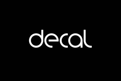 NEON & Bleecker Street Launch Joint Home Entertainment Distribution Company DECAL - deadline.com
