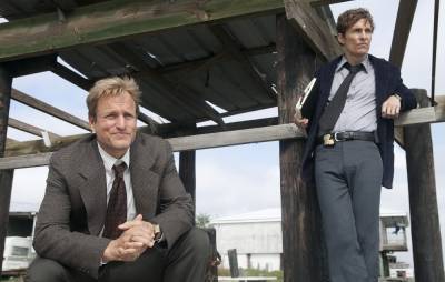 A fourth season of ‘True Detective’ is reportedly in the works - www.nme.com