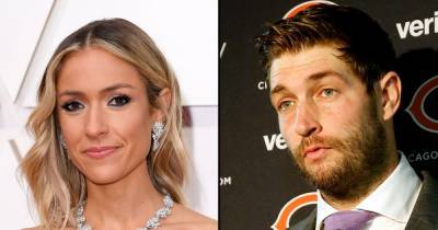 Kristin Cavallari’s Last Name Has Been Restored While Waiting for Jay Cutler Divorce to Be Finalized - www.usmagazine.com - Tennessee