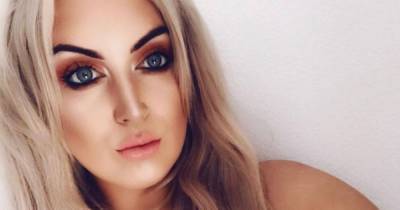 Emotional tributes flood in after young mum who 'lit up the room' dies in rare cancer fight - aged just 27 - www.manchestereveningnews.co.uk