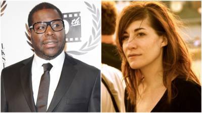 Steve McQueen, Mollye Asher to Be Honored at Cinema Unbound Awards (EXCLUSIVE) - variety.com - city Portland