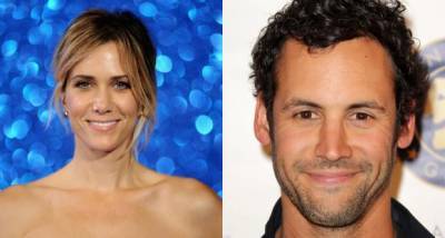 Kristen Wiig reveals she’s SECRETLY married to beau Avi Rothman; Says ‘I’m very lucky to have my husband’ - www.pinkvilla.com - Los Angeles
