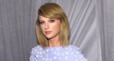 Taylor Swift: Fans believe the folklore singer will release the new version of Fearless on THIS date - www.pinkvilla.com