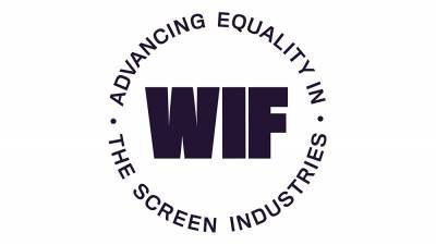 Women In Film Launches 2021 ‘Vote For Women’ Awards-Season Campaign – Check Out Ballot - deadline.com
