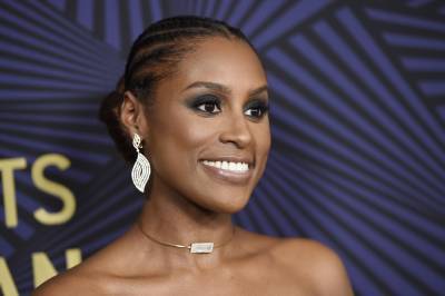 HBO Max Orders ‘Rap Sh*t’ Comedy Series From Issa Rae - deadline.com - city Miami