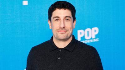 Jason Biggs reveals he turned down 'How I Met Your Mother' lead role: 'It's my biggest regret' - www.foxnews.com - USA