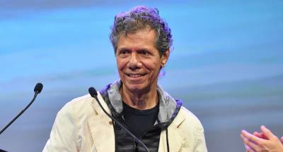 Chick Corea, Winner of 23 Grammys, Has Died at 79 - Read His Farewell Message to Fans - www.justjared.com