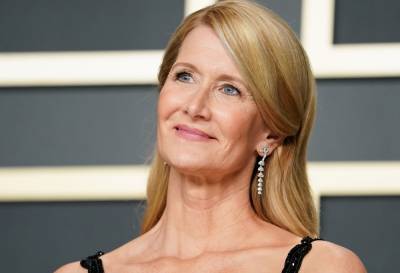 Birthday Wishes From Reese Witherspoon, Nicole Kidman And More Roll In For ‘Queen’ Laura Dern - etcanada.com