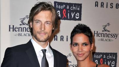 Halle Berry Just Accused Her Ex of ‘Extortion’ Using Her Child Support to Fund His ‘Lifestyle’ - stylecaster.com